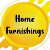 home.furnishings373