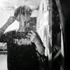 me123709