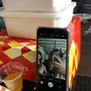 jstmwrng4