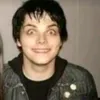 krizzy0174