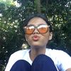 allabout_leane