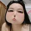 ...uaaaa