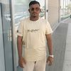 md.amanul8
