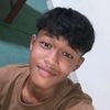 wong.mumet098