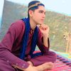 shernawab952