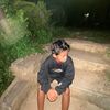 jose443144557