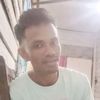 puhat4610953837394