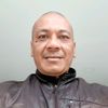 wahyu.l.tobing