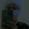 user1886665436934