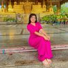 zue.zue.myint.nain
