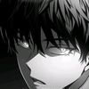 armann_111