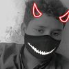 farhan.jutt.48