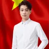 78phuyen38
