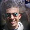 Mounir Magoo tanjawi