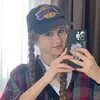 liz_li43