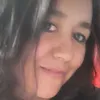 silvia.vqz2