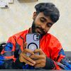 saiful.islam.shan27