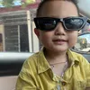 sucabim2