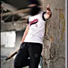 faqa528
