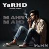 yarhd_mahn15