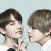 taekook.bh7