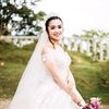 jen14362