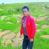 sudeeysixayyib