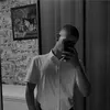 osip_osa