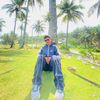 fhadel_sky18