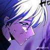 rayyan_gaming011