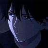 hitori_gotou25