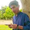 nadanrajpoot786