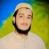 zahid.shah73
