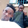 moseso47