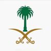 deema6165