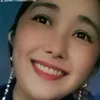 cam.hong456
