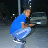 user2607598179043