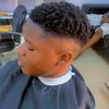 the_official_mrp