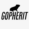 gopherit