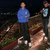 bayzz51