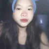 s.t.li