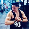 murad.parvani