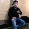 daniel29812117