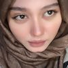 cantikarighthere