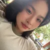 tuyet4008