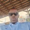 mohamedgurey79