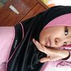 risyaa_35