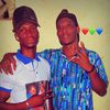 user1102048592351