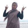 uroeh1