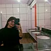 user7565842422454